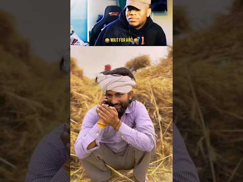 #vaishalichaudharykhutail