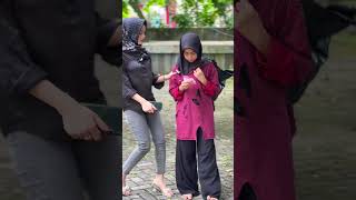 Mama tiri jahat