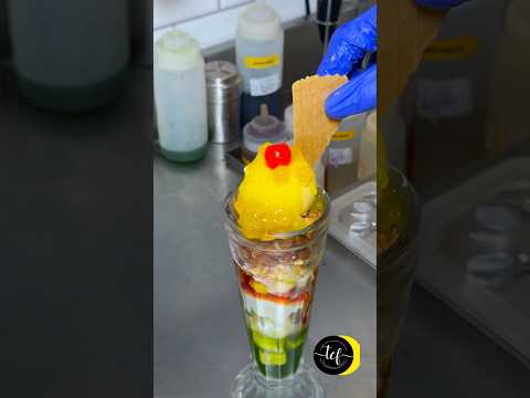 💢💥Guess the Dish Name?😍🤤💥💢Do you like it?😍🤤💥💢❤️‍🔥✨