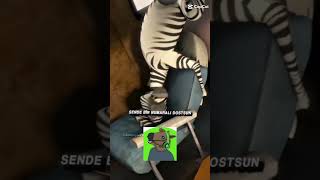 edit #keşfet #minecraft #minecraftshorts #mavislime #oguzaslan