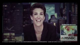 The worst of MSNBC