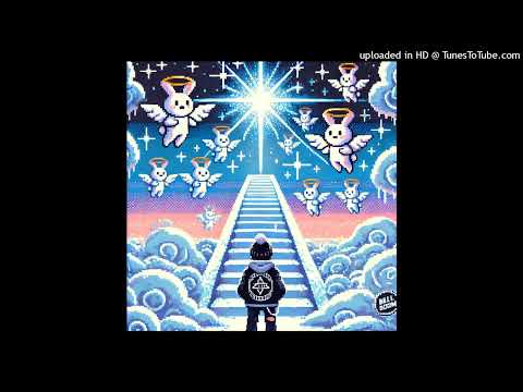 Lil Boom - Snow Bunny Heaven