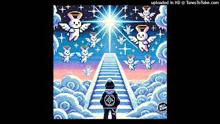 Lil Boom - Snow Bunny Heaven
