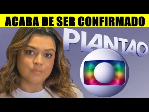 ACABA DE SER CONFIRMADO: CANTORA PRETA GIL, NA LUTA CONTRA O CÂNCER, COUBE O FILHO DAR NOTÍCIA