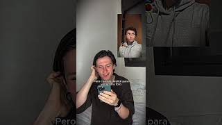 El Celular del TERROR 📱😱 | Fabru Blacutt
