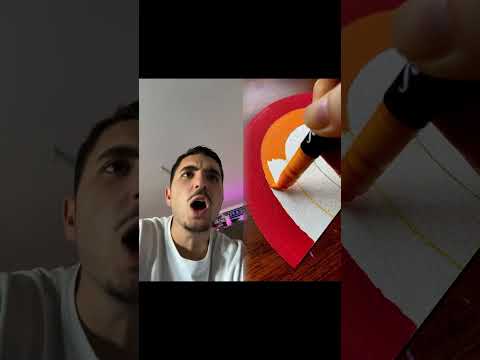 Chaque fois que tu dors chez lui t’attends 3 mi-temps avant qu’il donne un signe de vie sayez frere