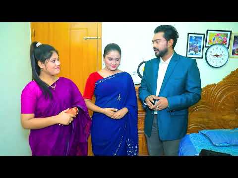 আমি হোটেল থেকে লিফ্ট দিয়ে নামার সময় | Mph Motivation