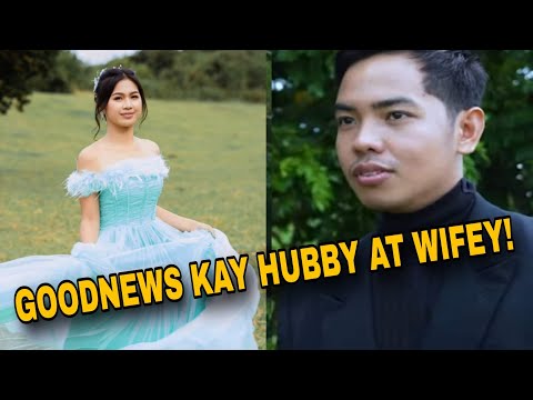 PAGHAHANDA SA KAARAWAN NI WIFEY! TEAM ECDY TODO SUPORTA! Kalingap RAB