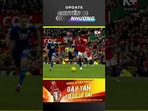 Neymar gia hạn hợp đồng với Santos