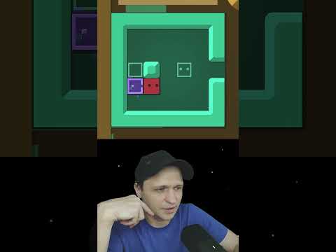 Предотвращение бесконечности Patrick's Parabox