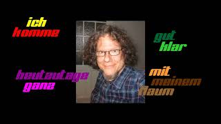 Mitzky - Bart of Noise