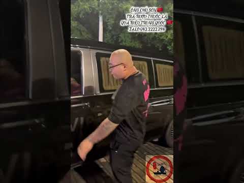 Căng thẳng đỉnh điểm: Cãi vã, xô xát giữa   đại ca...nghèo nhưng oai...