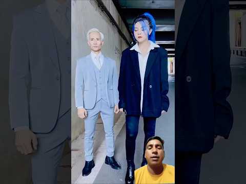 Nữ vệ sĩ Reency | #shorts #beneagle #hanhdong #vothuat #haihuoc #eaglesacademy #masterkungfu #tuve