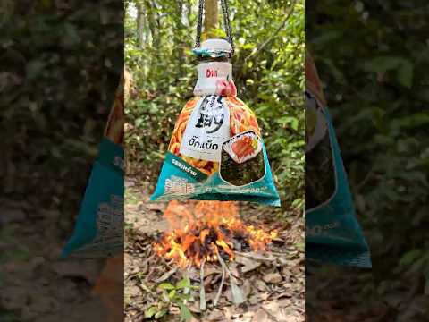 FIRE FIGHTER Secrets You Never Knew Existed!