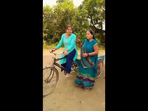 Roli ji comedy funny की लाइव स्ट्रीम