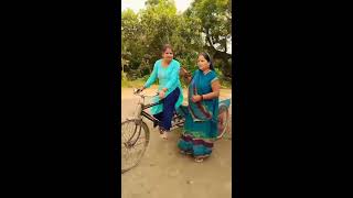 Roli ji comedy funny की लाइव स्ट्रीम