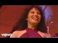 Análisis de la Canción 'Bidi Bidi Bom Bom'