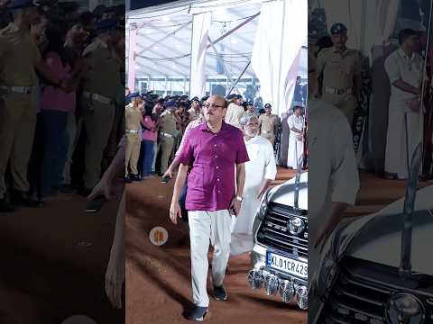 เดธเดเดตเดฟเดงเดพเดฏเดเตป เดฌเดฟ เดเดฃเตเดฃเดฟเดเตเดทเตเดฃเตป B unnikrishnan director #directorbunnikrishnan