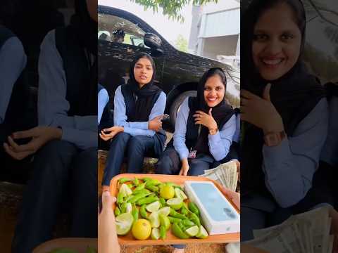 Iphone 16 just miss പക്ഷെ 4000/- കിട്ടി അടുത്തത് നിങ്ങൾ ആകാം @HeyCalicut #viralvideo #shortsfeed
