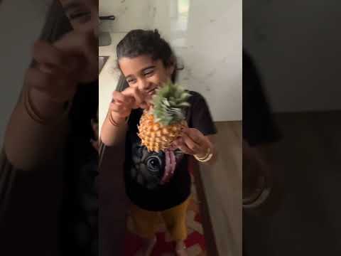அம்மாக்கு மட்டும் holidaye கிடையாது