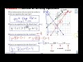 Exploring Scatterplots and Trend Lines