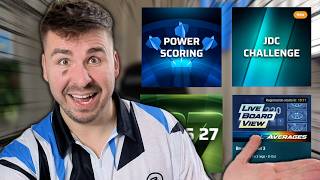 BELA VS. SCOLIA 🎯💯 ICH SPIELE DAS DING DURCH! 🔥