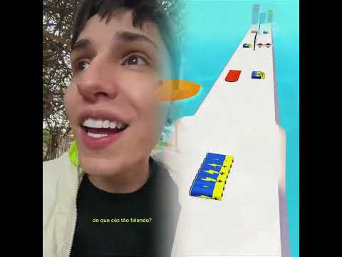 April 20, 2025