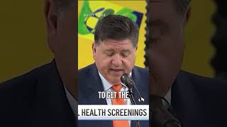 Big Pharma and the Left are infiltrating Illinois schools.