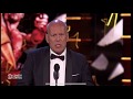 Understanding 'Die Hard' Analysis