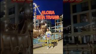 CĂN HỘ ALORA NHA TRANG VÀ PHƯƠNG THỨC THANH TOÁN CHUẨN NHƯ THẾ NÀO?