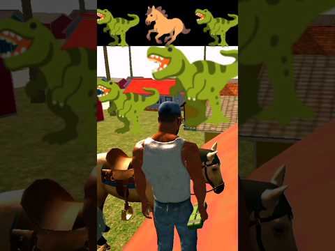 ?Badal missing??dyno Emotional story||Indian bike driving 3D game#viral #indianbikedriving3d#shorts