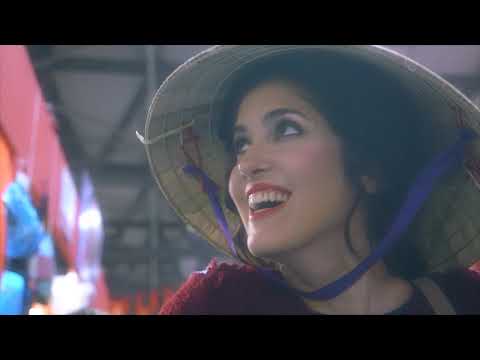 Em.C 2 Media Production