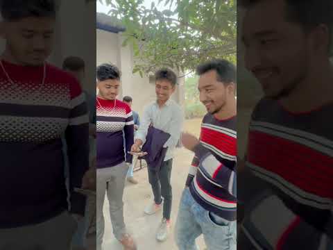 অচেনা এক শহরে, রাশিয়া সিটি থেকে নাটোর