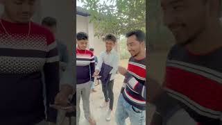 অচেনা এক শহরে, রাশিয়া সিটি থেকে নাটোর