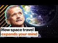 Understanding Worldviews and the Overview Effect