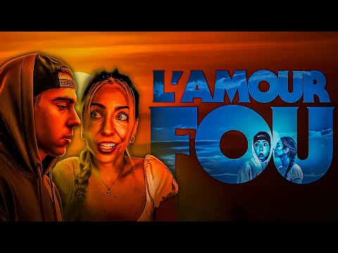Shayvise - BEST-OF : L'AMOUR FOU