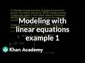 Snow Melting Patterns and Equations
