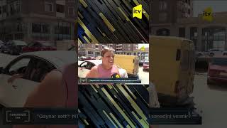 Tikinti şirkəti ilə qalmaqal – MTK mənzil sənədlərini təqdim etmir?
