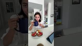 se ponía de random🤣🤣