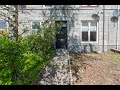 2 bedroom student apartment in City Centre, Aberdeen