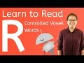 Understanding English Phonetics and Sounds
