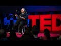 Understanding the Impact of Technology and Digital Culture