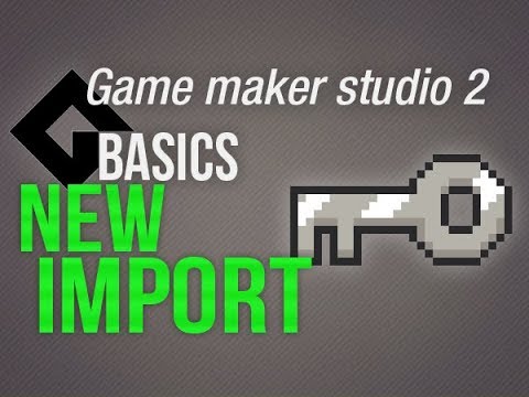 game maker studio 2 do i need to download everything in the installer