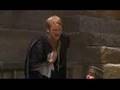 Exploring Romeo and Juliet Act 3 Scene 1