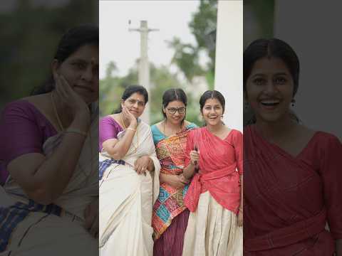 Yamuna Rani 😁😂🙈