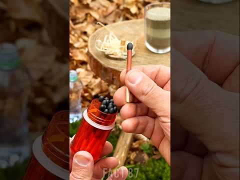😱chinese matchbox|#shortvideo