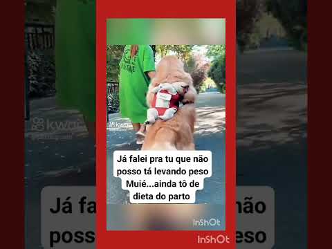 #olha  isso # criança de colo #kkkkk