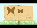 Mastering Decimal Place Value and Real-World Applications