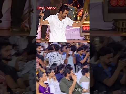 Idly kadai team dance combo #Dhanushdance #lingadance # DDdance #arunvijaydance #audiencedance