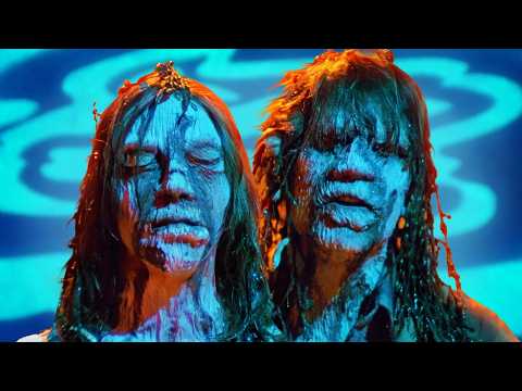 Why Creepshow Is STILL the Ultimate Horror Anthology